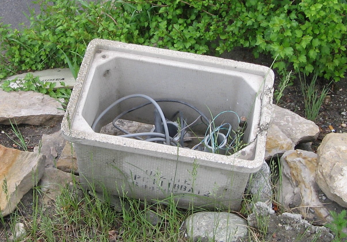 Index of /electrical